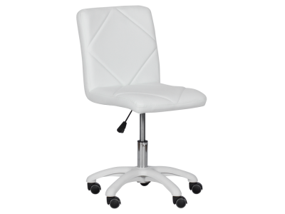 Παιδική καρέκλα Carmen 7024-1